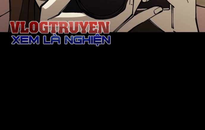 Sinh Viên Trở Về Chapter 11 - 26