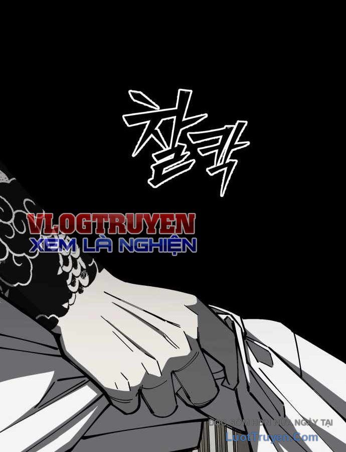 Sinh Viên Trở Về Chapter 11 - 28