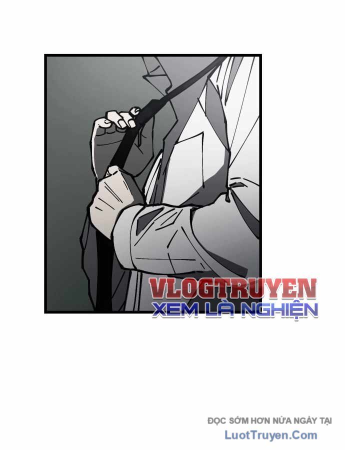 Sinh Viên Trở Về Chapter 11 - 31