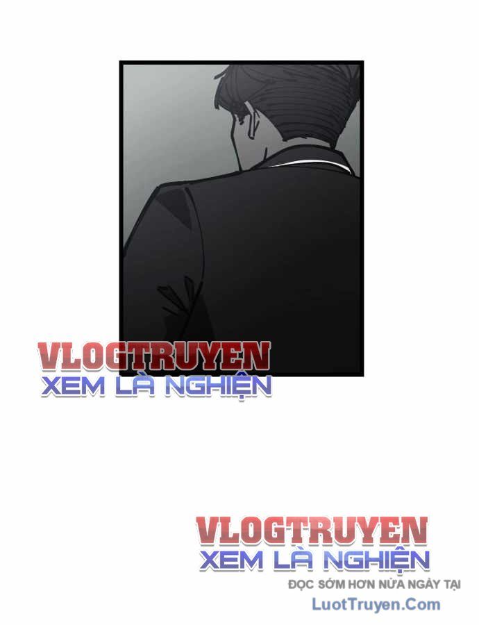 Sinh Viên Trở Về Chapter 11 - 33