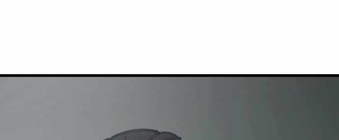 Sinh Viên Trở Về Chapter 11 - 35