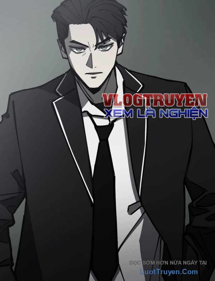 Sinh Viên Trở Về Chapter 11 - 36