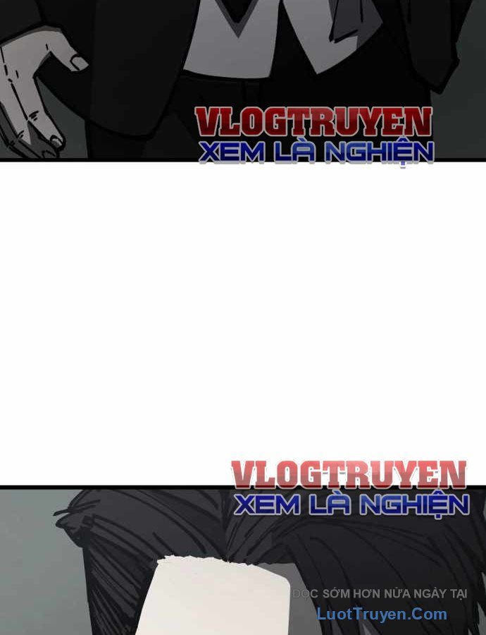 Sinh Viên Trở Về Chapter 11 - 37