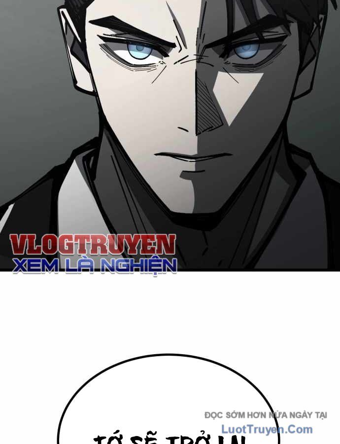 Sinh Viên Trở Về Chapter 11 - 38