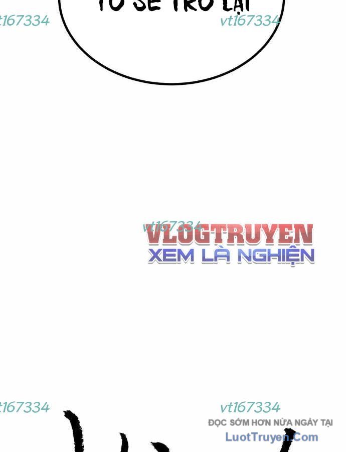 Sinh Viên Trở Về Chapter 11 - 39