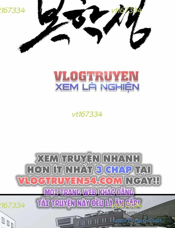 Sinh Viên Trở Về Chapter 11 - 40
