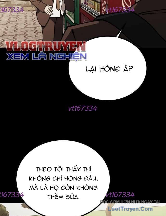 Sinh Viên Trở Về Chapter 11 - 5