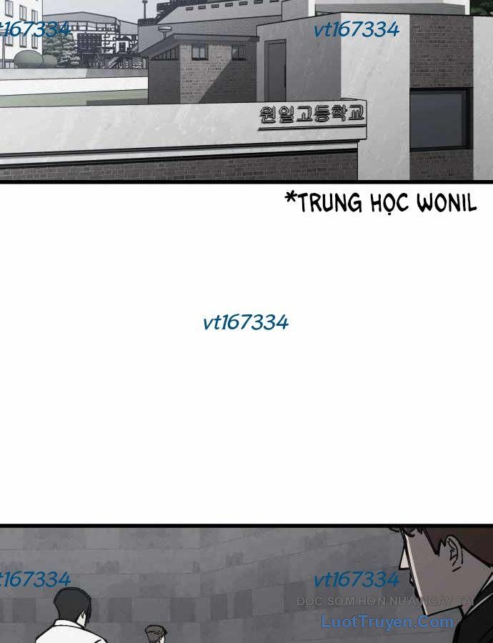 Sinh Viên Trở Về Chapter 11 - 41