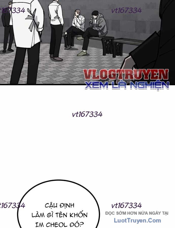 Sinh Viên Trở Về Chapter 11 - 42