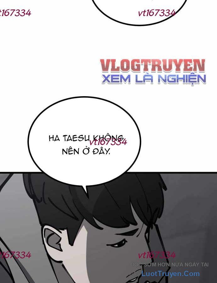 Sinh Viên Trở Về Chapter 11 - 45