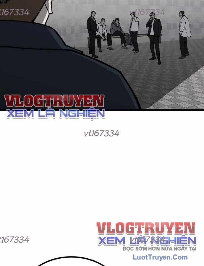 Sinh Viên Trở Về Chapter 11 - 47