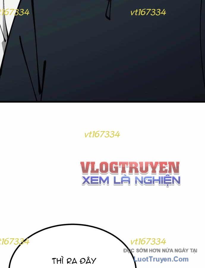 Sinh Viên Trở Về Chapter 11 - 49