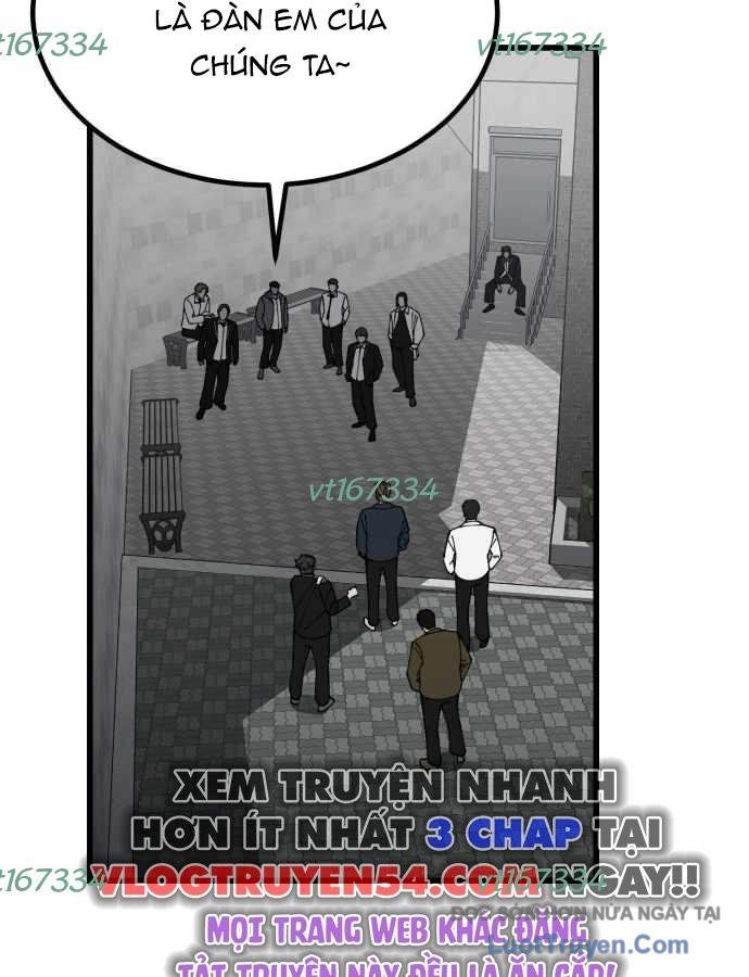 Sinh Viên Trở Về Chapter 11 - 50