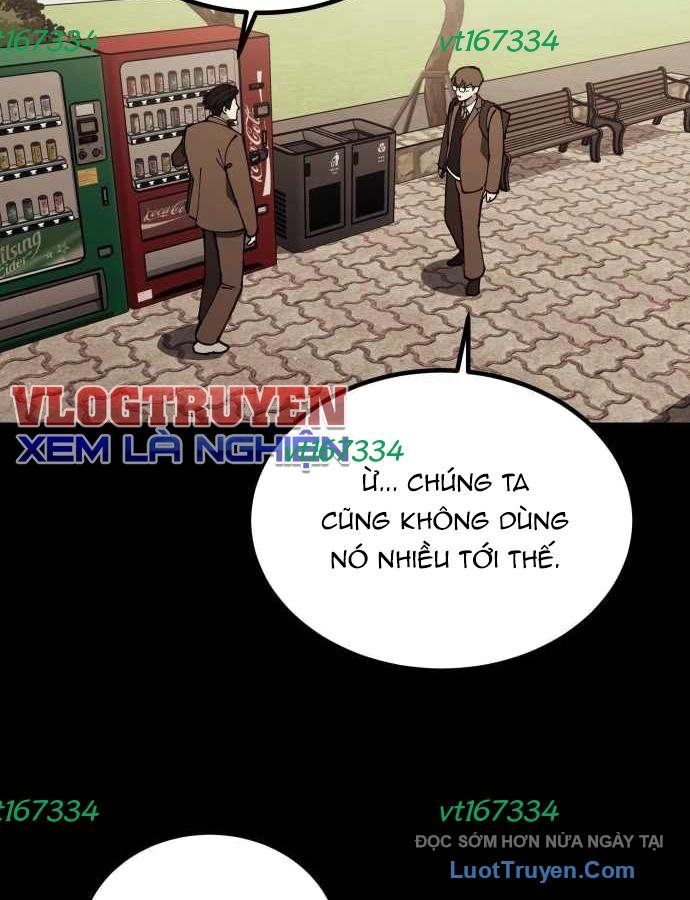 Sinh Viên Trở Về Chapter 11 - 6