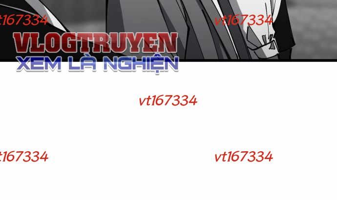Sinh Viên Trở Về Chapter 11 - 52