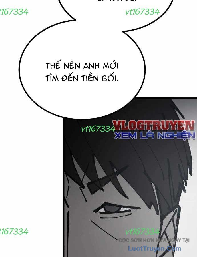 Sinh Viên Trở Về Chapter 11 - 56