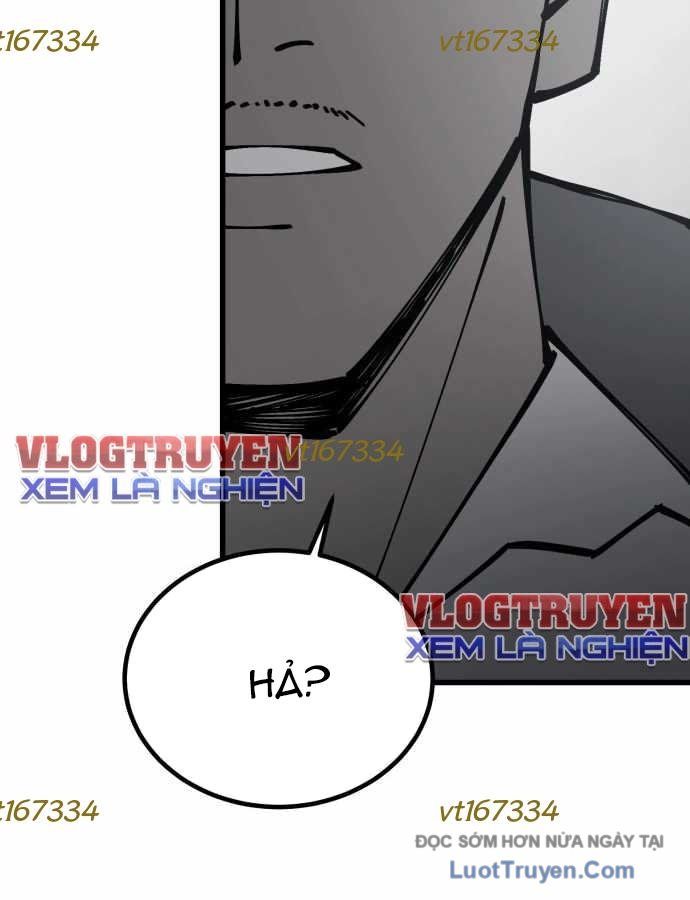 Sinh Viên Trở Về Chapter 11 - 57