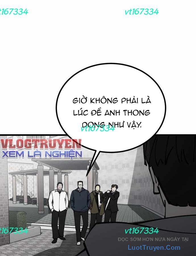 Sinh Viên Trở Về Chapter 11 - 58