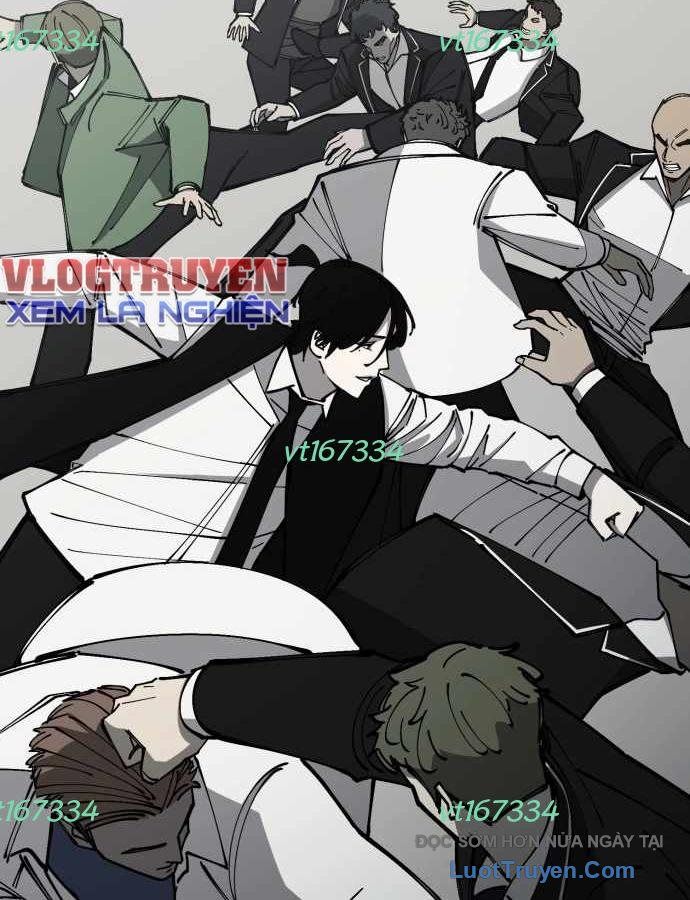 Sinh Viên Trở Về Chapter 11 - 60