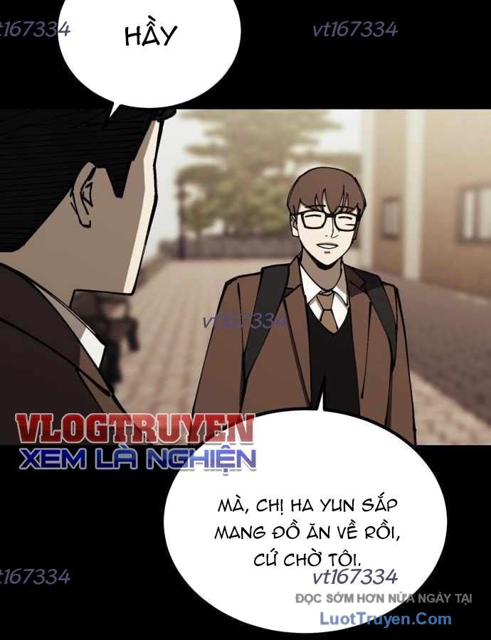 Sinh Viên Trở Về Chapter 11 - 7