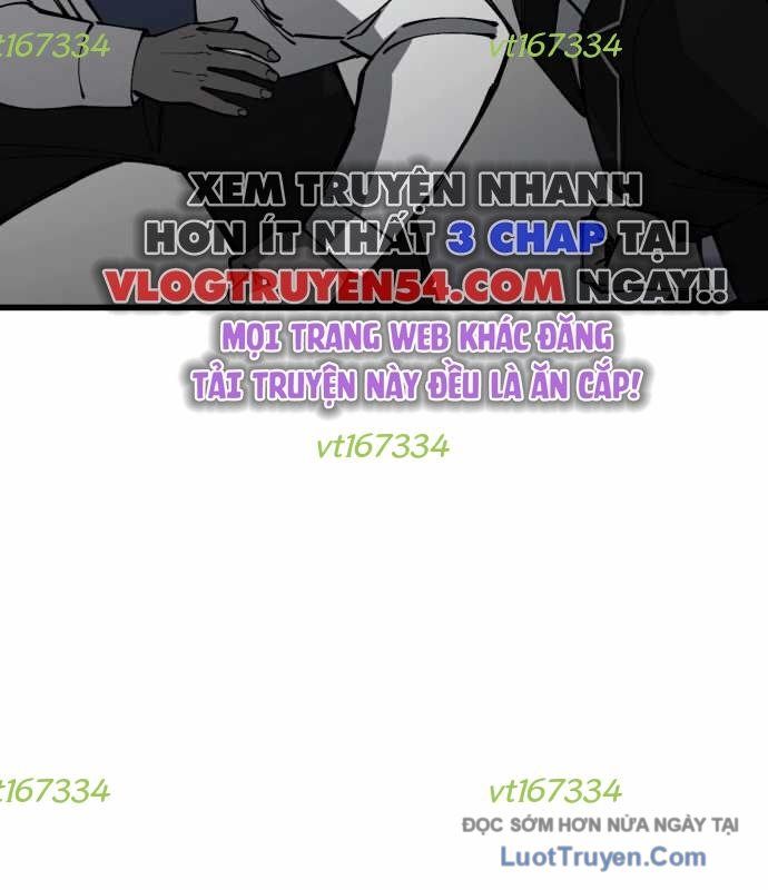 Sinh Viên Trở Về Chapter 11 - 61