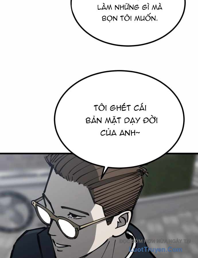 Sinh Viên Trở Về Chapter 11 - 64