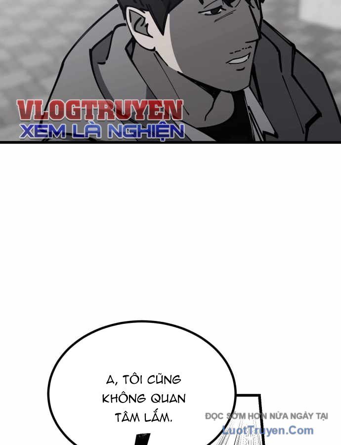 Sinh Viên Trở Về Chapter 11 - 66