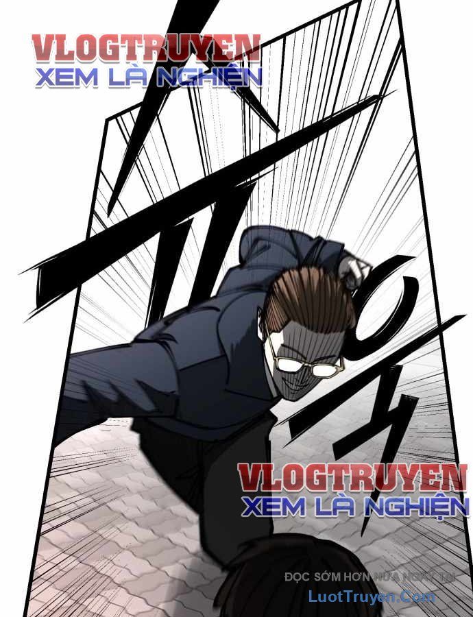 Sinh Viên Trở Về Chapter 11 - 68