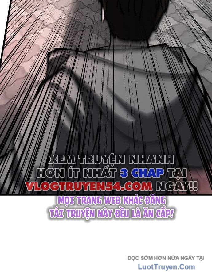 Sinh Viên Trở Về Chapter 11 - 69