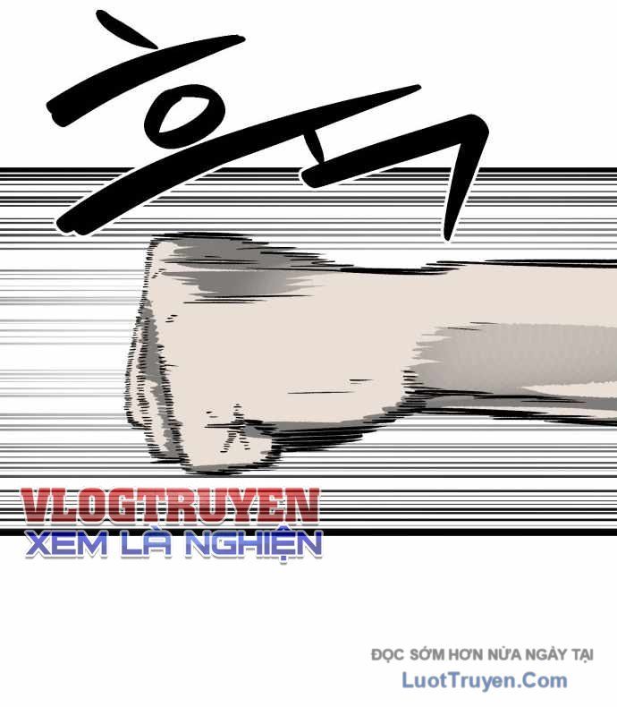 Sinh Viên Trở Về Chapter 11 - 70