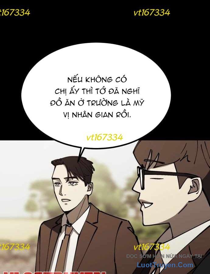 Sinh Viên Trở Về Chapter 11 - 8