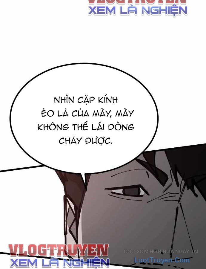 Sinh Viên Trở Về Chapter 11 - 72