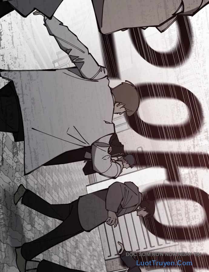 Sinh Viên Trở Về Chapter 11 - 75