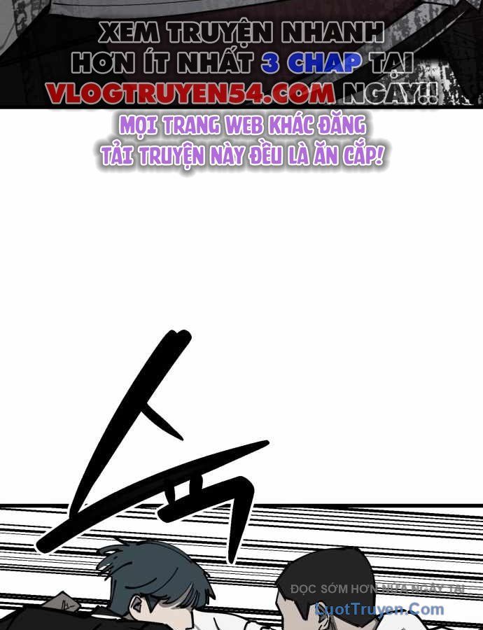 Sinh Viên Trở Về Chapter 11 - 77