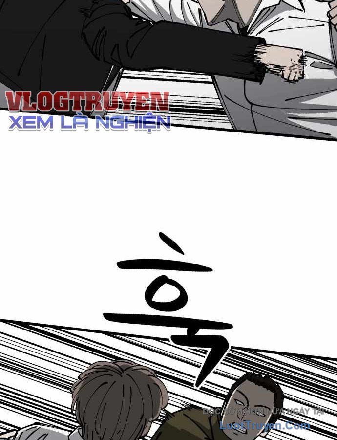 Sinh Viên Trở Về Chapter 11 - 78