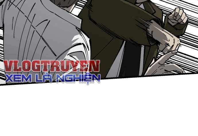 Sinh Viên Trở Về Chapter 11 - 79
