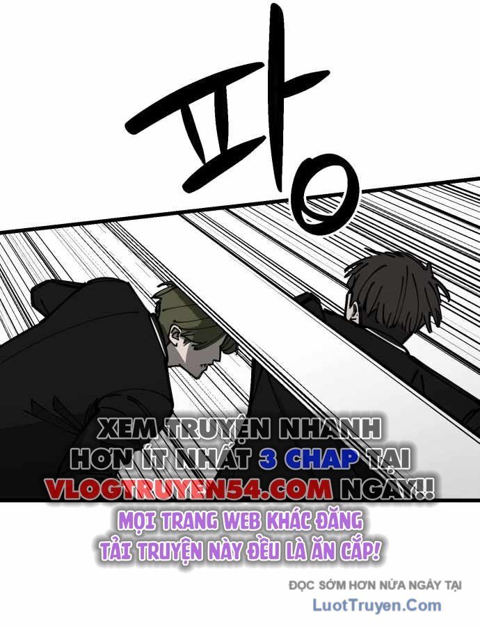 Sinh Viên Trở Về Chapter 11 - 80