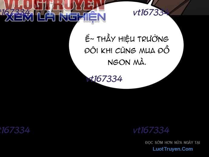 Sinh Viên Trở Về Chapter 11 - 9