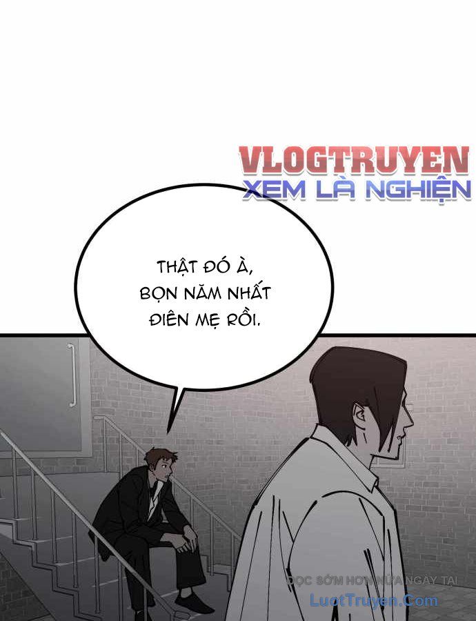 Sinh Viên Trở Về Chapter 11 - 81
