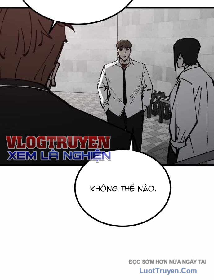 Sinh Viên Trở Về Chapter 11 - 83