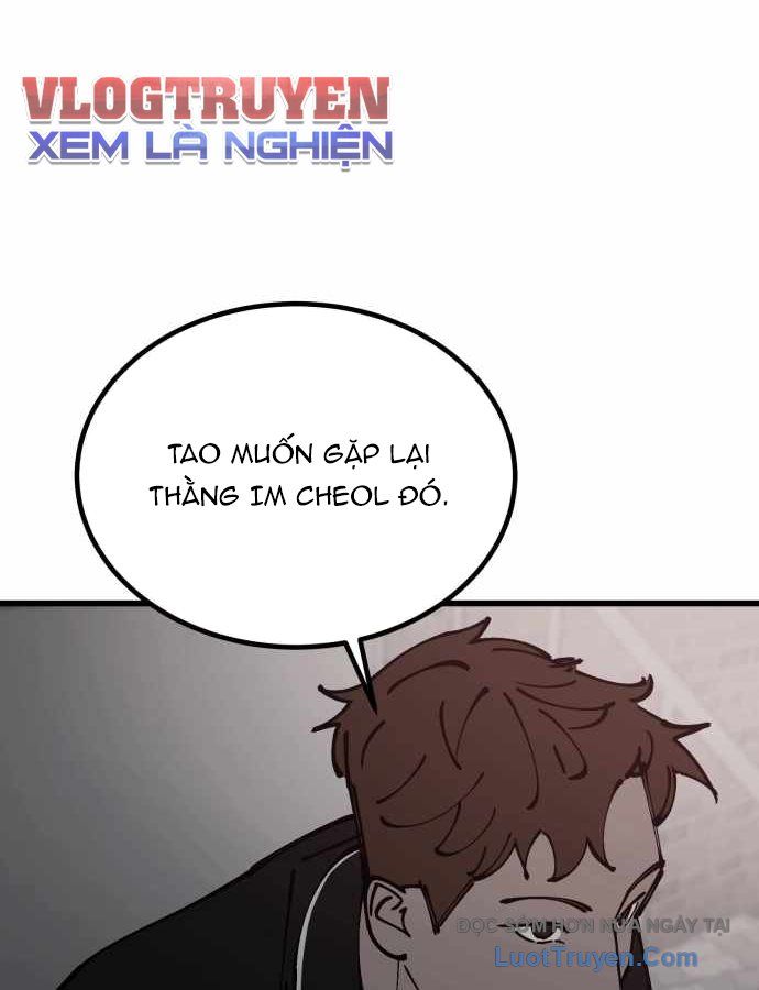 Sinh Viên Trở Về Chapter 11 - 85