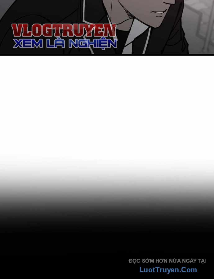 Sinh Viên Trở Về Chapter 11 - 86