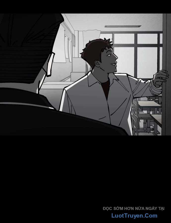 Sinh Viên Trở Về Chapter 11 - 87