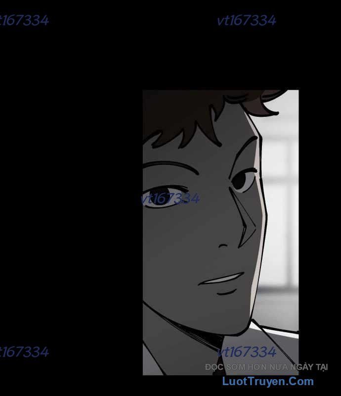 Sinh Viên Trở Về Chapter 11 - 88