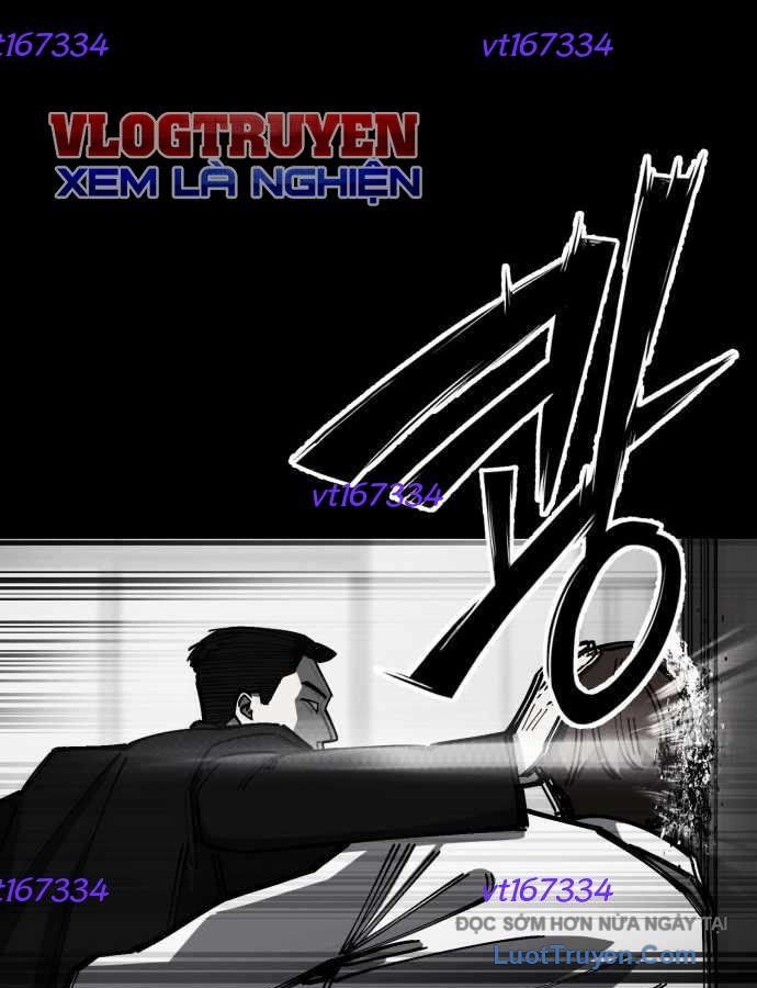 Sinh Viên Trở Về Chapter 11 - 89