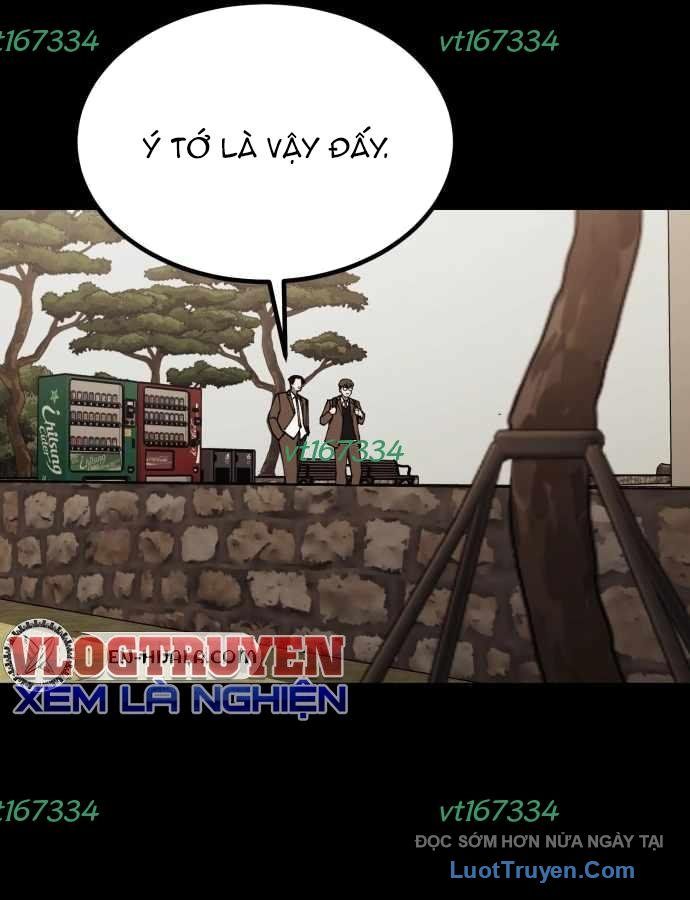 Sinh Viên Trở Về Chapter 11 - 10