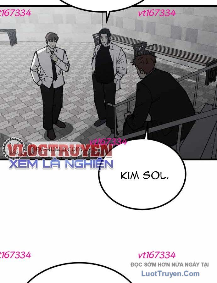 Sinh Viên Trở Về Chapter 11 - 92