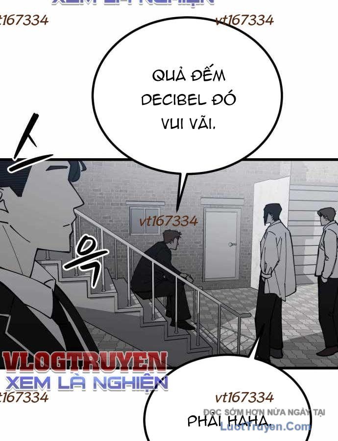 Sinh Viên Trở Về Chapter 11 - 94