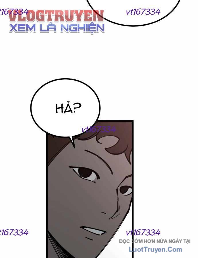 Sinh Viên Trở Về Chapter 11 - 95