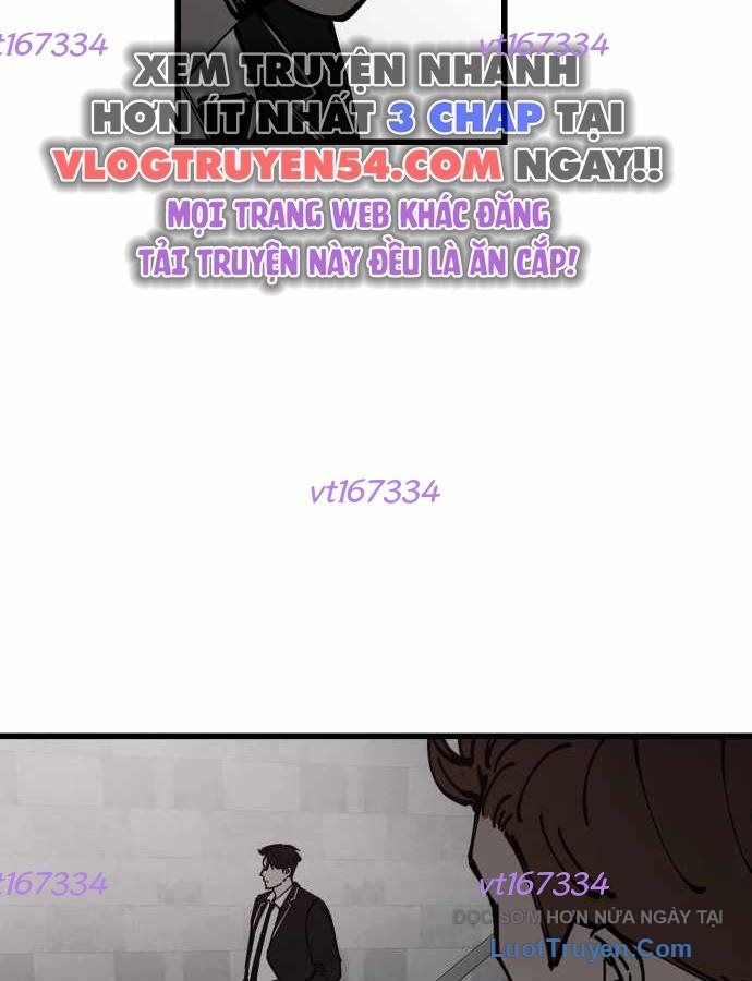 Sinh Viên Trở Về Chapter 11 - 96